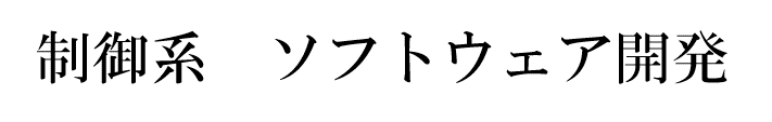 n \tgEFAJ