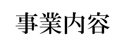 Ɠe
