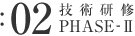 ZpC